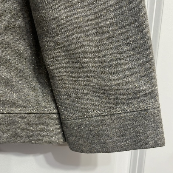 Zara Kids Sweatshirt - Picture 6 of 11